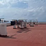 Appartamento Torrecilla Nerja