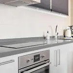 Torrecilla Appartamento Nerja