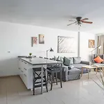 Torrecilla