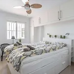 Torrecilla Nerja