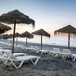 Torrecilla * Nerja