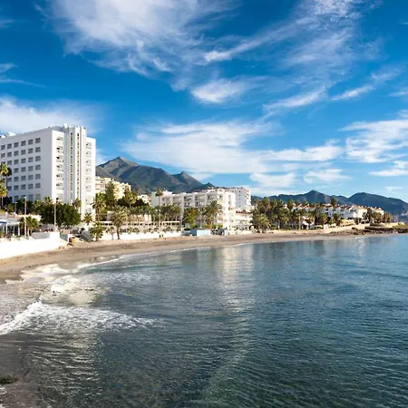 Apartman Torrecilla *