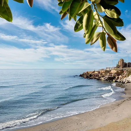 Apartment Torrecilla