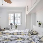 Torrecilla Apartmán *