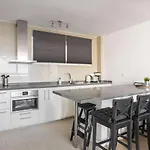 Apartmán Torrecilla Nerja