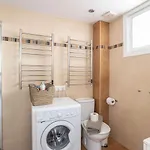 Torrecilla Apartmán