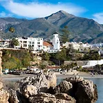 Torrecilla Nerja